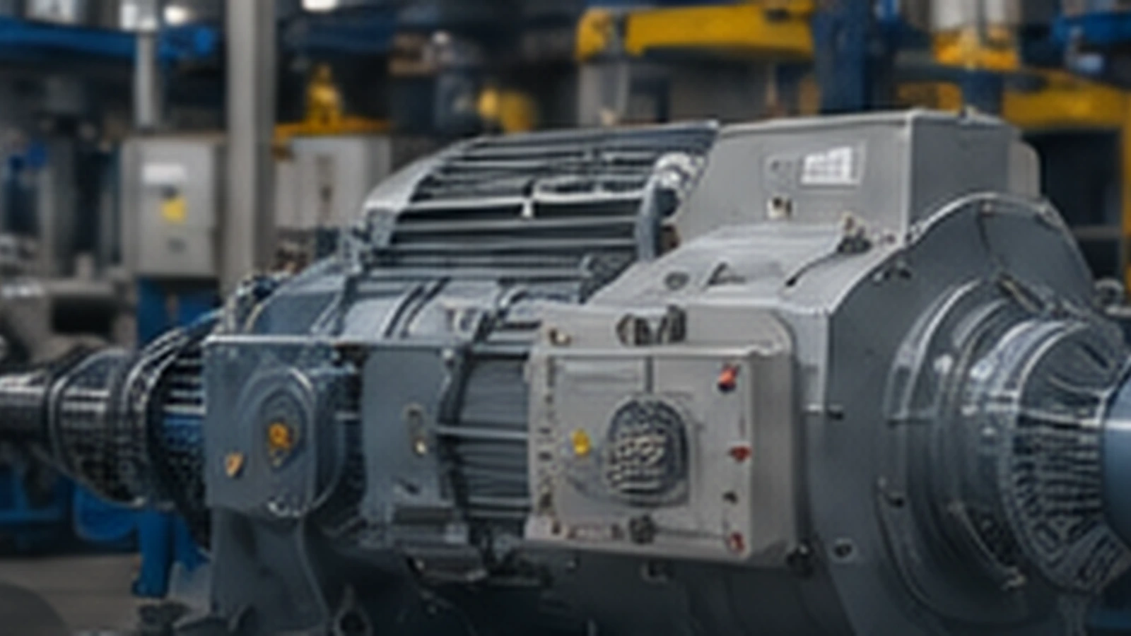 Sun Gears for Planetary Gearboxes