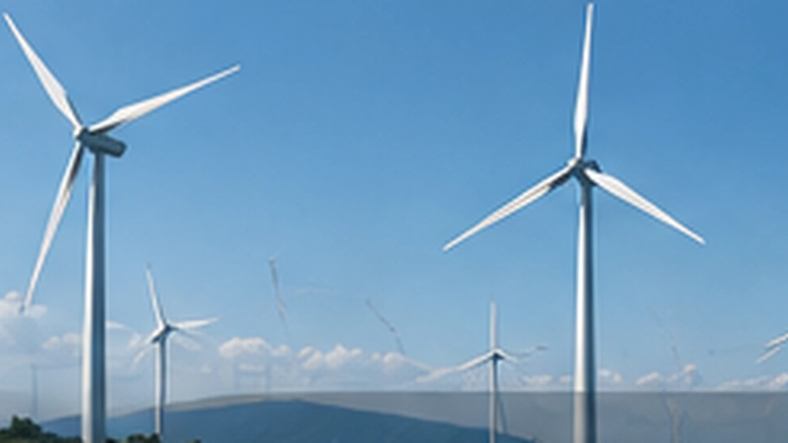 Sun Gears for Renewable Energy Drives