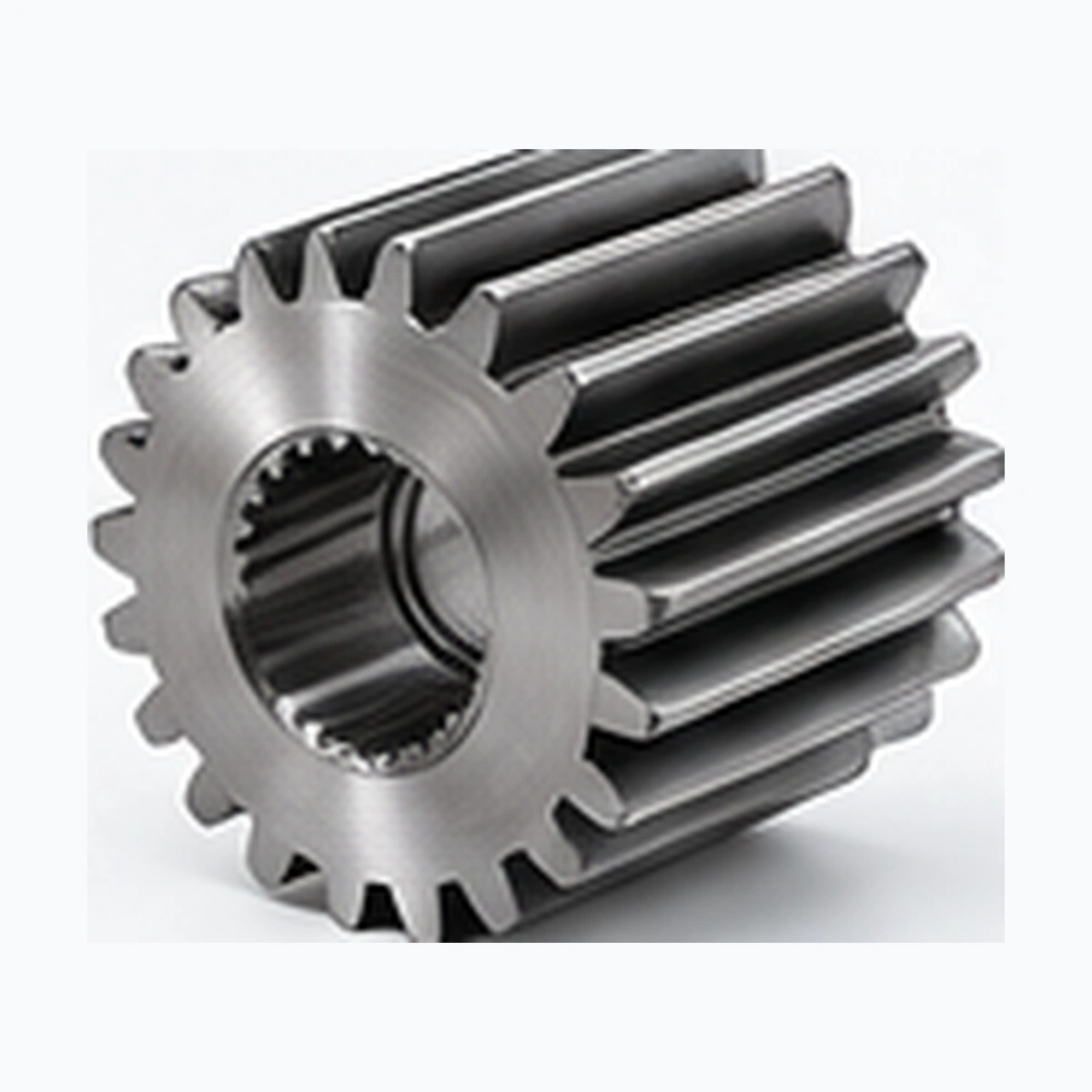 Standard Sun Gears