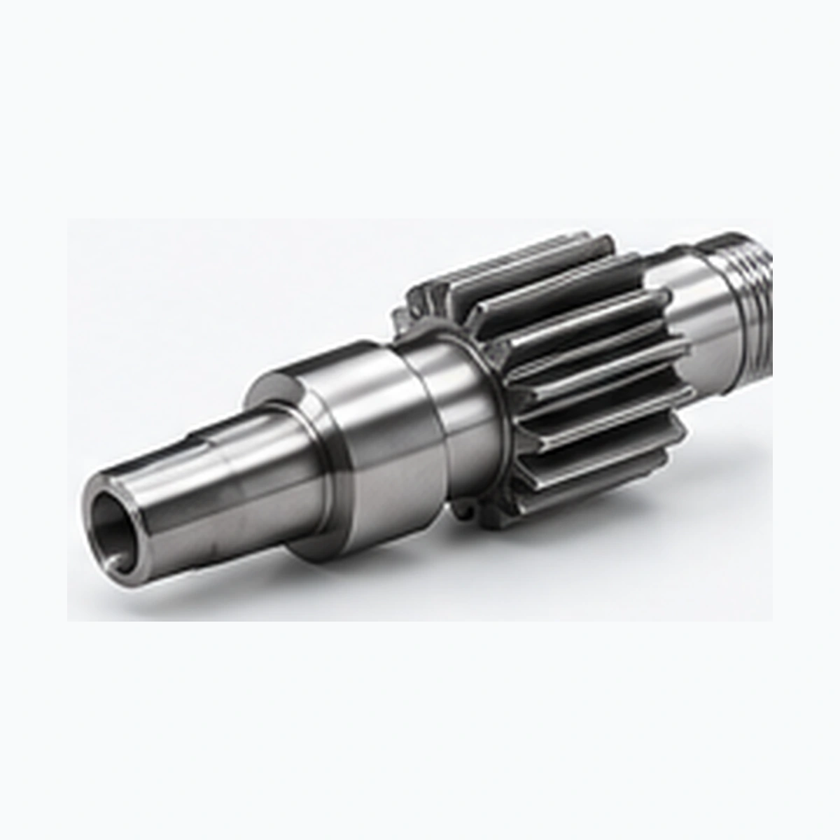 Sun Gear Shafts